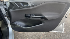 Vauxhall Corsa 1.4 Griffin 5dr Petrol Hatchback